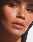 Plumping lip allure - Bare bliss