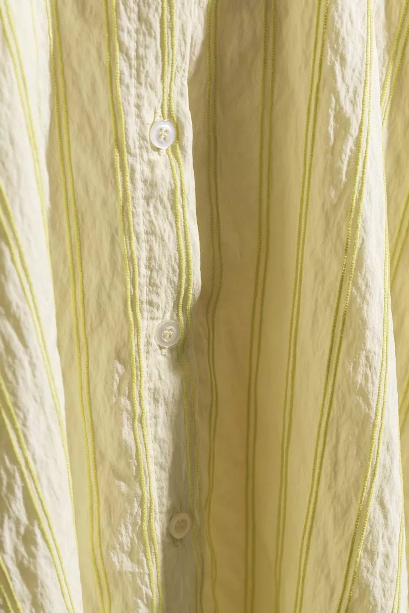 Sindero, Light Green