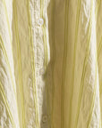 Sindero, Light Green