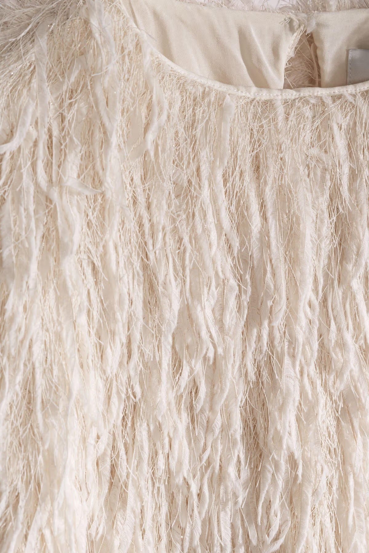 Soap, White medium