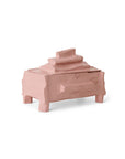 Trinket box, bloom Teun Zwets for HKLIVING