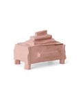 Trinket box, bloom Teun Zwets for HKLIVING