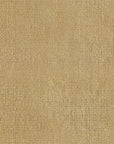 Jute rug, mustard (150x240cm)