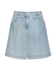 Takelong, Light Blue