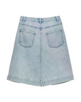 Takelong, Light Blue