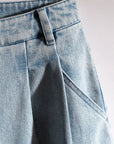 Takelong, Light Blue