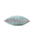 Cushion, rosemint 45x45cm