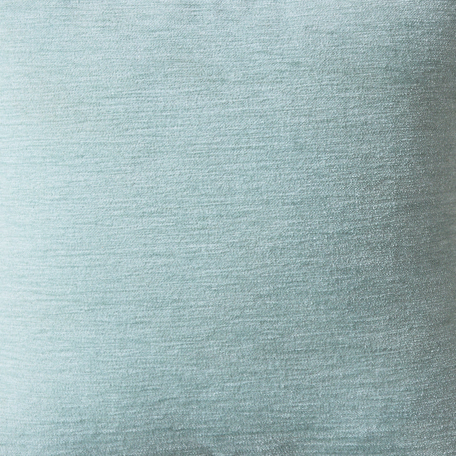 Cushion, rosemint 45x45cm