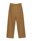 Thelman, Green Medium