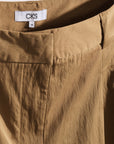 Thelman, Green Medium