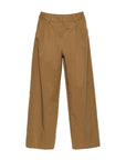 Thelman, Green Medium