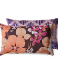 Kussen, Printed Cushion Decor