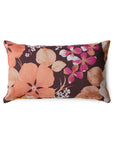 Kussen, Printed Cushion Decor