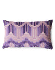 Kussen, Printed Cushion Decor