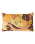 Kussen, Printed Cushion Heyday