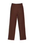 Tonksa, Brown dark