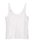 Tosca, White