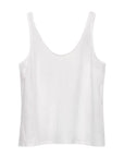 Tosca, White