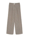 Trouble lange broek Check