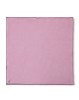 Ease napkins set of 2, rosette (50x50cm)