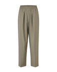 Julia trousers Vetiver