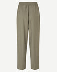 Julia trousers Vetiver