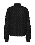 Sadovery LS Polo, Black