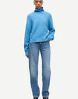 Satessera Jeans, Retro Wash