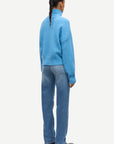 Satessera Jeans, Retro Wash
