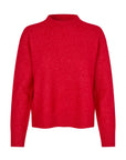 Anour Haute red