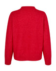 Anour Haute red