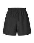 Sayuna shorts Black