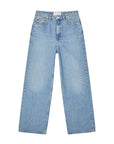 Sashelly jeans River