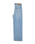 Sashelly jeans River